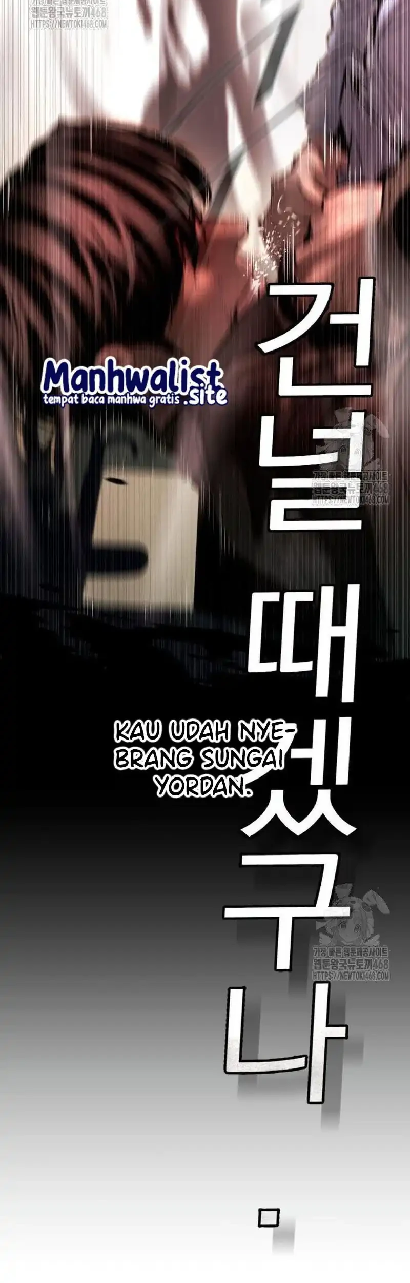 Evil Boy (Kimsan) Chapter 16 Gambar 85