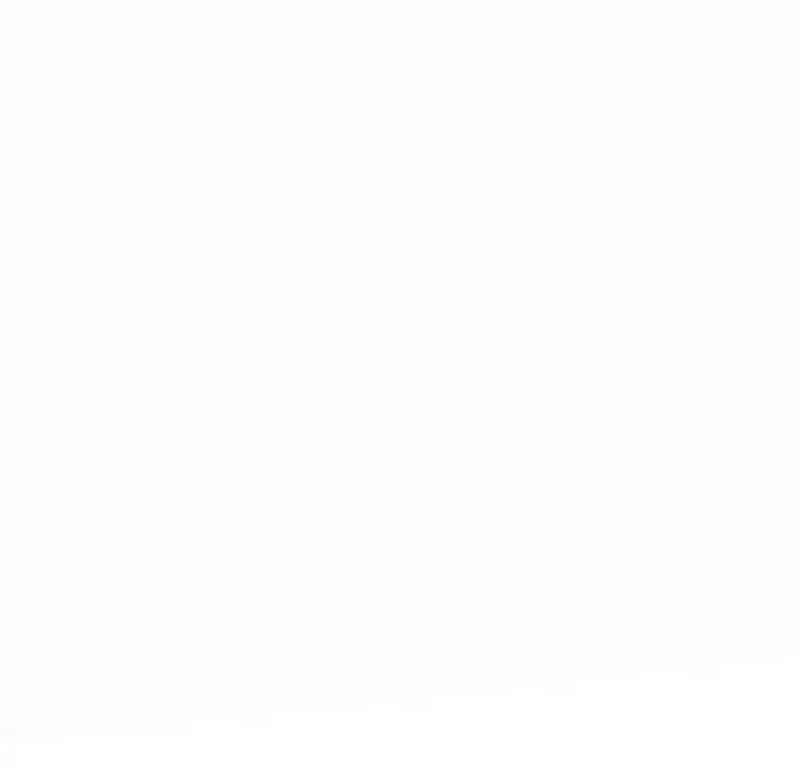 Evil Boy (Kimsan) Chapter 16 Gambar 6