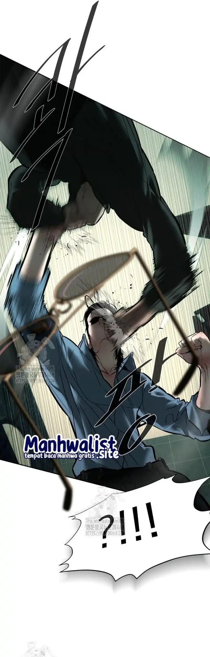 Evil Boy (Kimsan) Chapter 16 Gambar 7