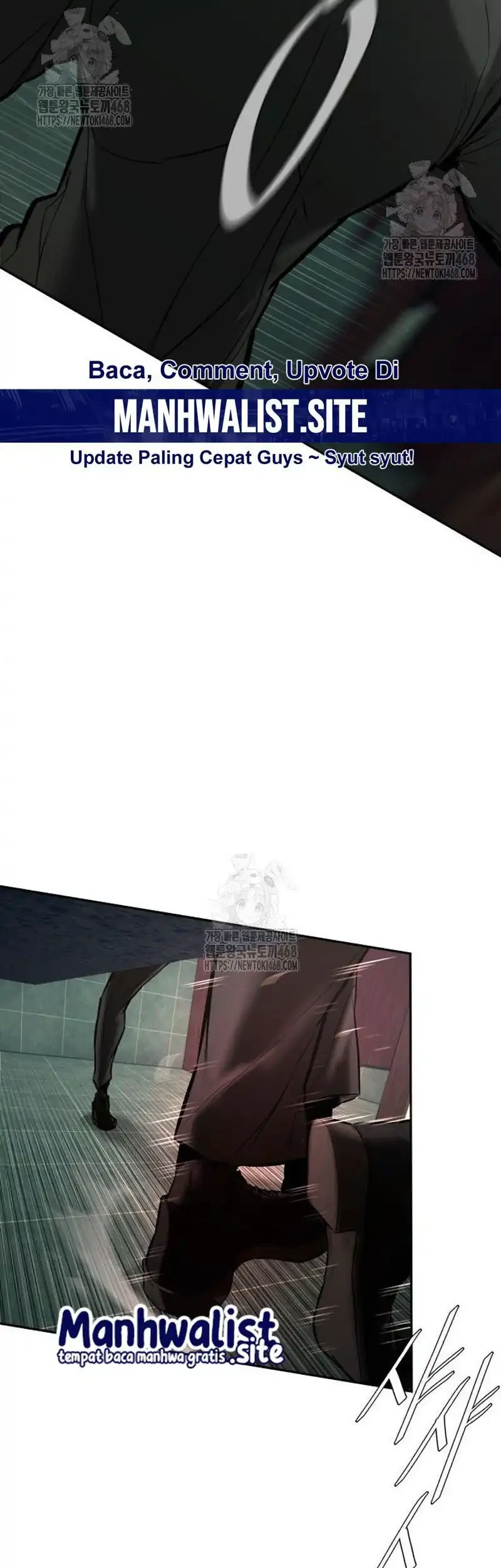 Evil Boy (Kimsan) Chapter 16 Gambar 13