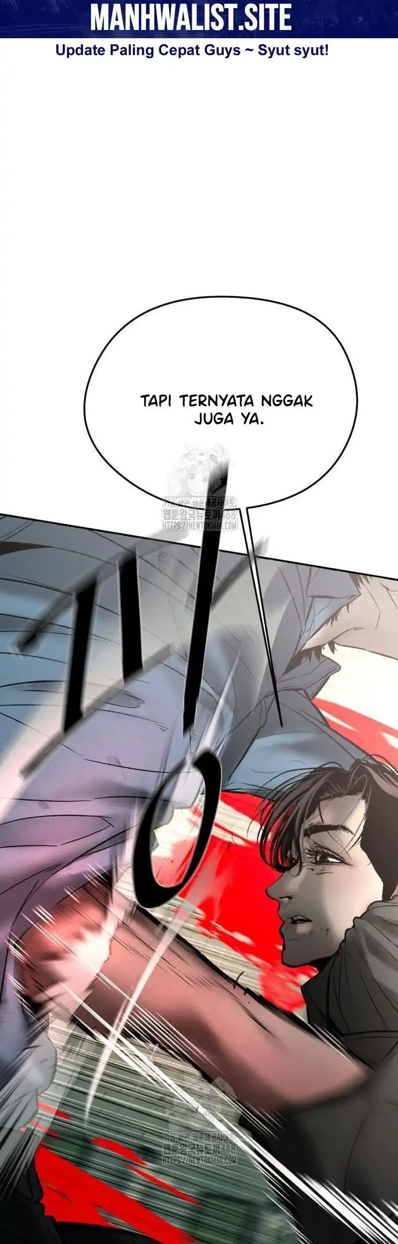 Evil Boy (Kimsan) Chapter 16 Gambar 16