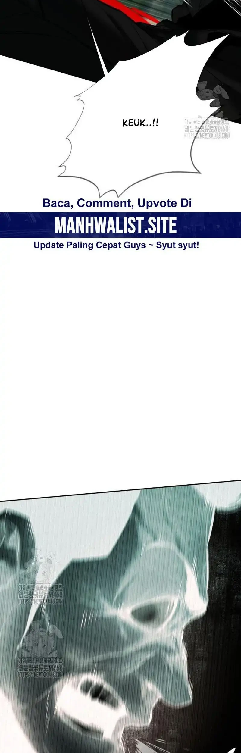 Evil Boy (Kimsan) Chapter 16 Gambar 17