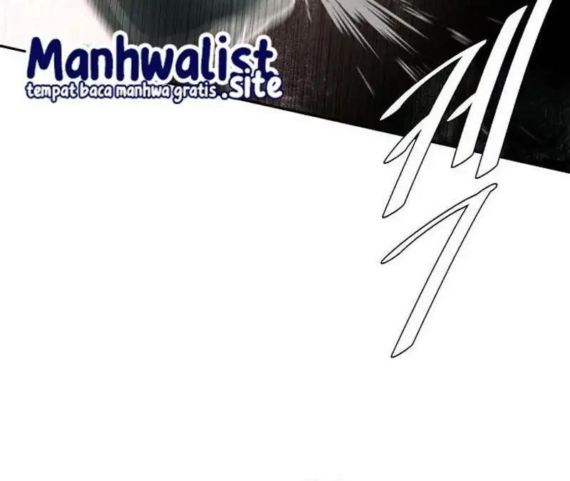 Evil Boy (Kimsan) Chapter 16 Gambar 18