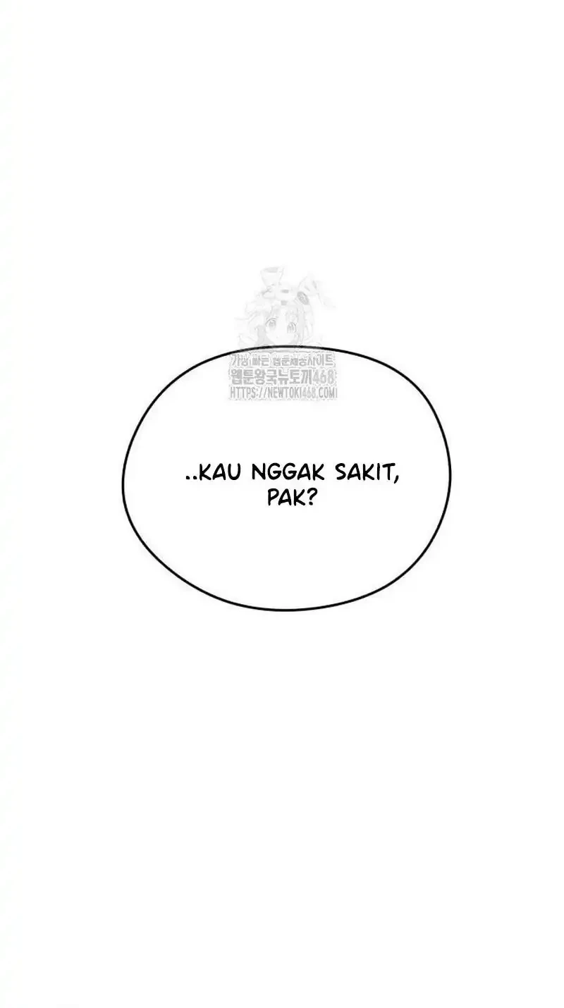 Evil Boy (Kimsan) Chapter 16 Gambar 21