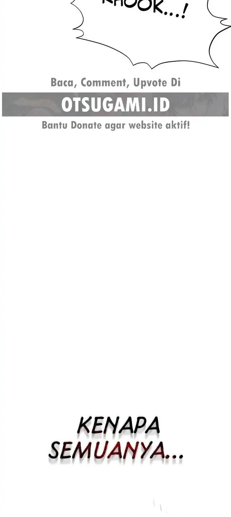 Evil Boy (Kimsan) Chapter 17 Gambar 24
