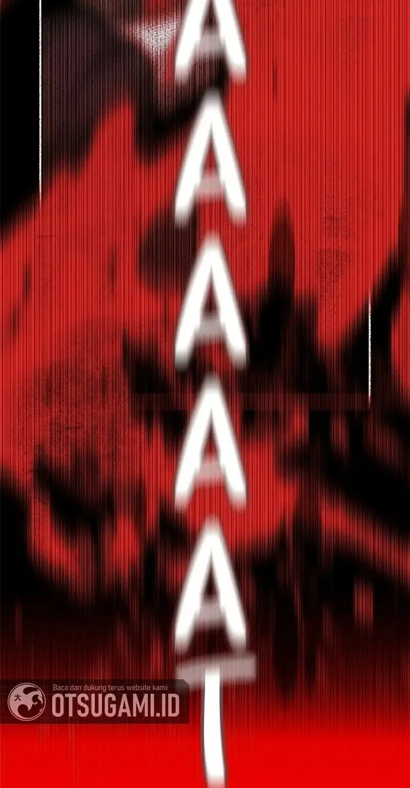 Evil Boy (Kimsan) Chapter 17 Gambar 28