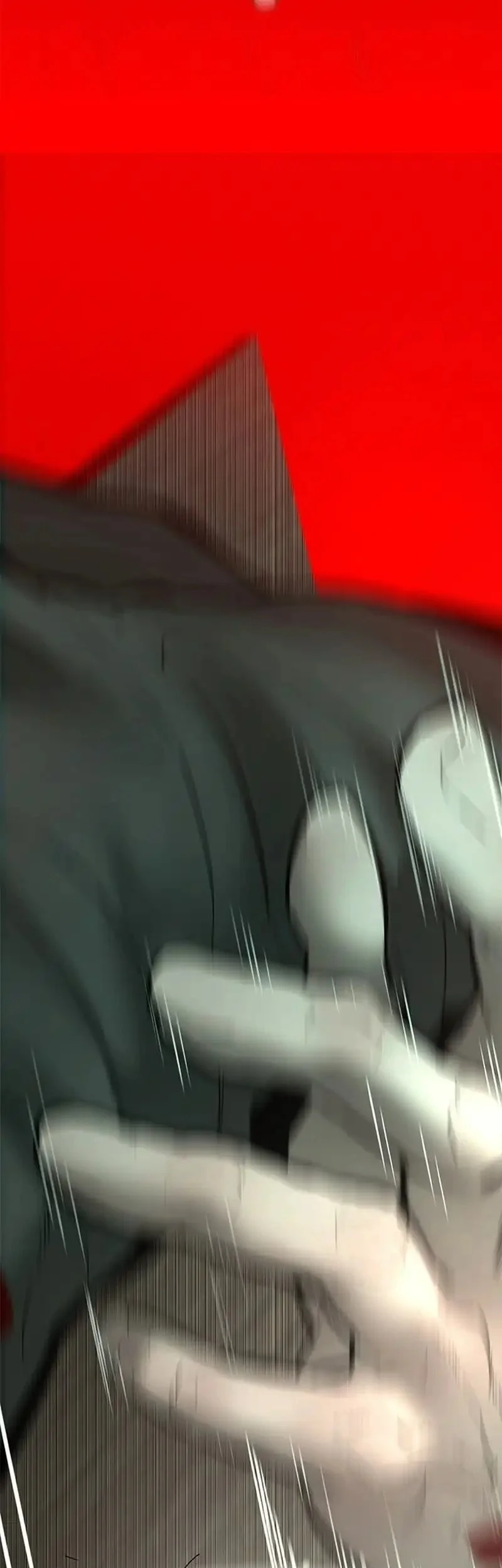 Evil Boy (Kimsan) Chapter 17 Gambar 29