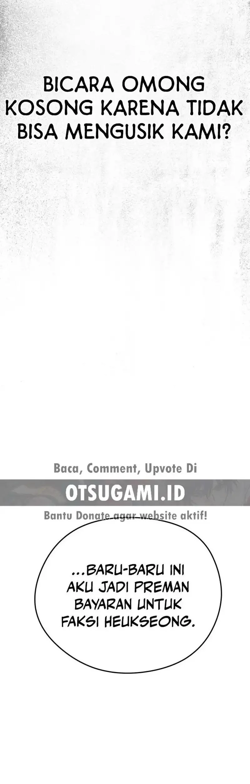 Evil Boy (Kimsan) Chapter 17 Gambar 31