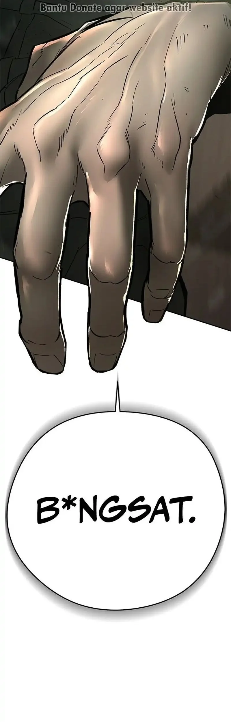 Evil Boy (Kimsan) Chapter 17 Gambar 37