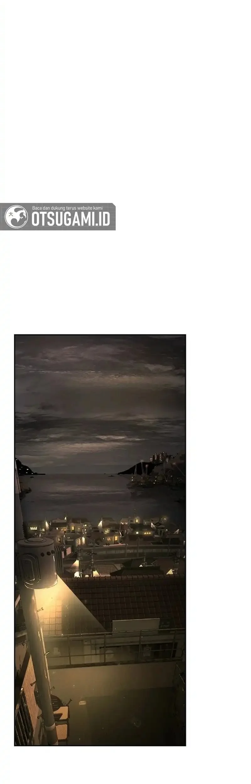 Evil Boy (Kimsan) Chapter 17 Gambar 41