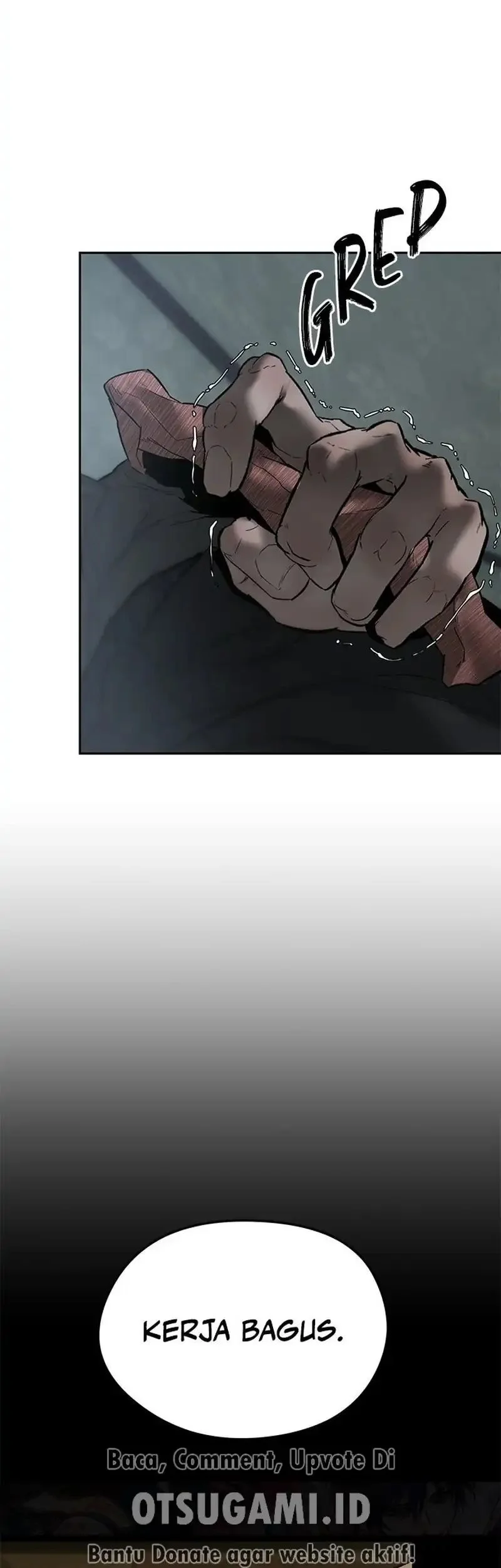 Evil Boy (Kimsan) Chapter 17 Gambar 43