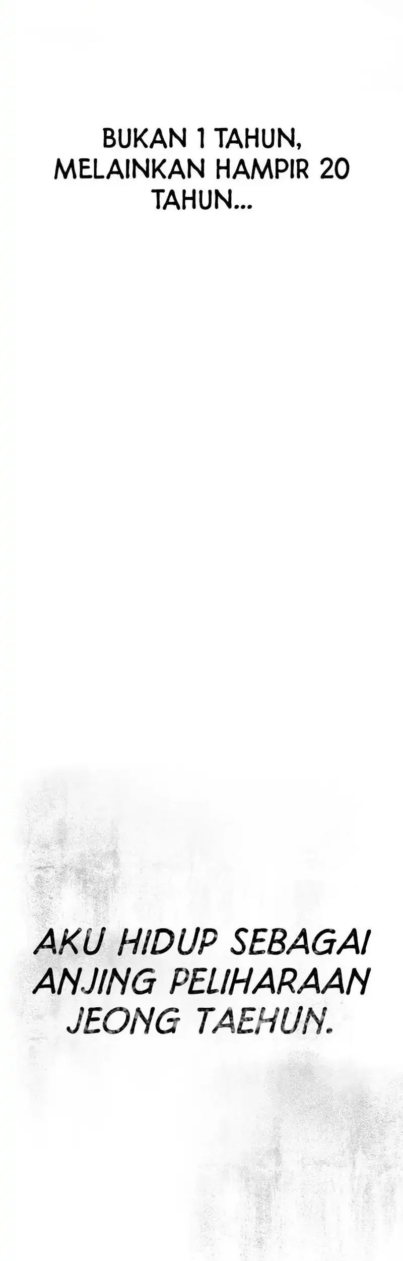 Evil Boy (Kimsan) Chapter 17 Gambar 47