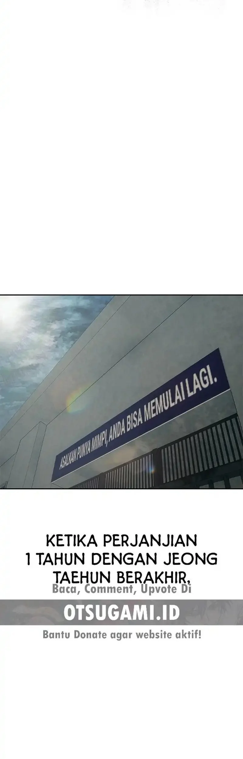 Evil Boy (Kimsan) Chapter 17 Gambar 48