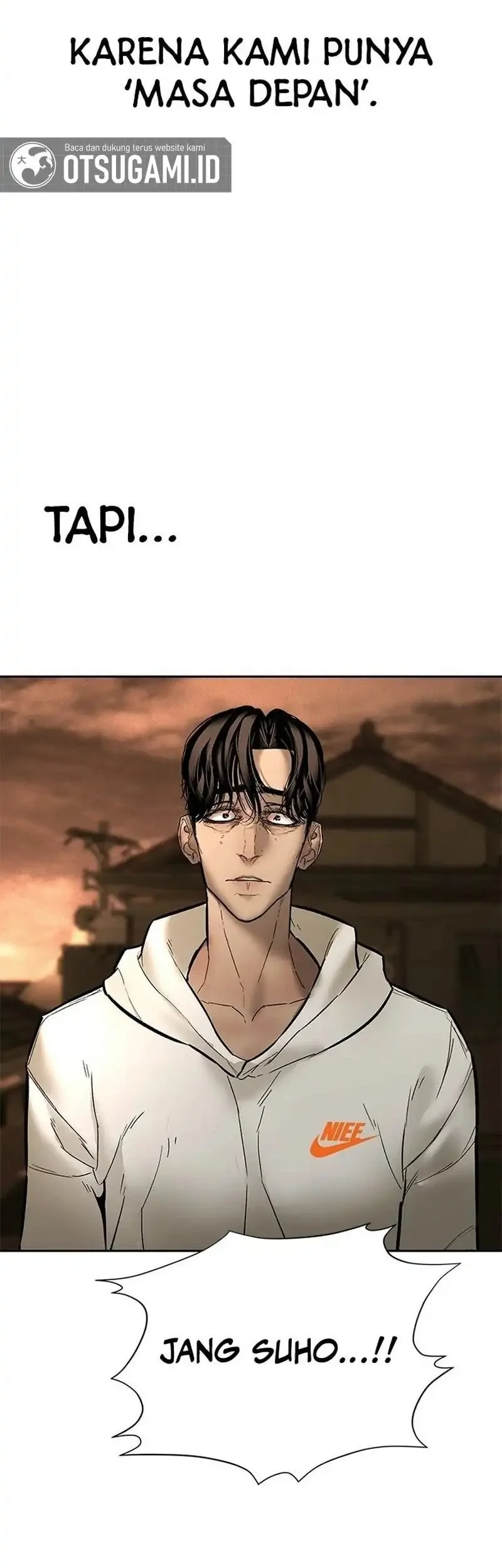 Evil Boy (Kimsan) Chapter 17 Gambar 55
