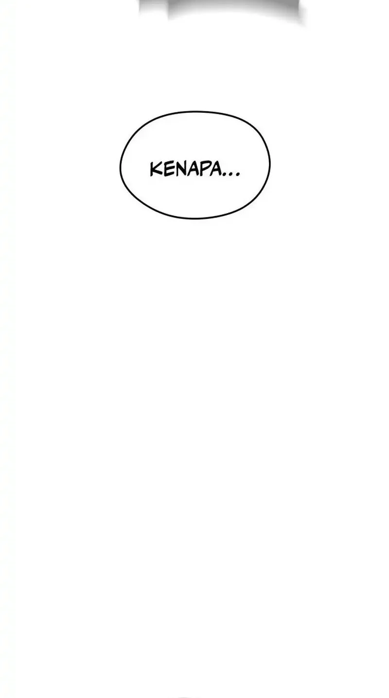 Evil Boy (Kimsan) Chapter 17 Gambar 58