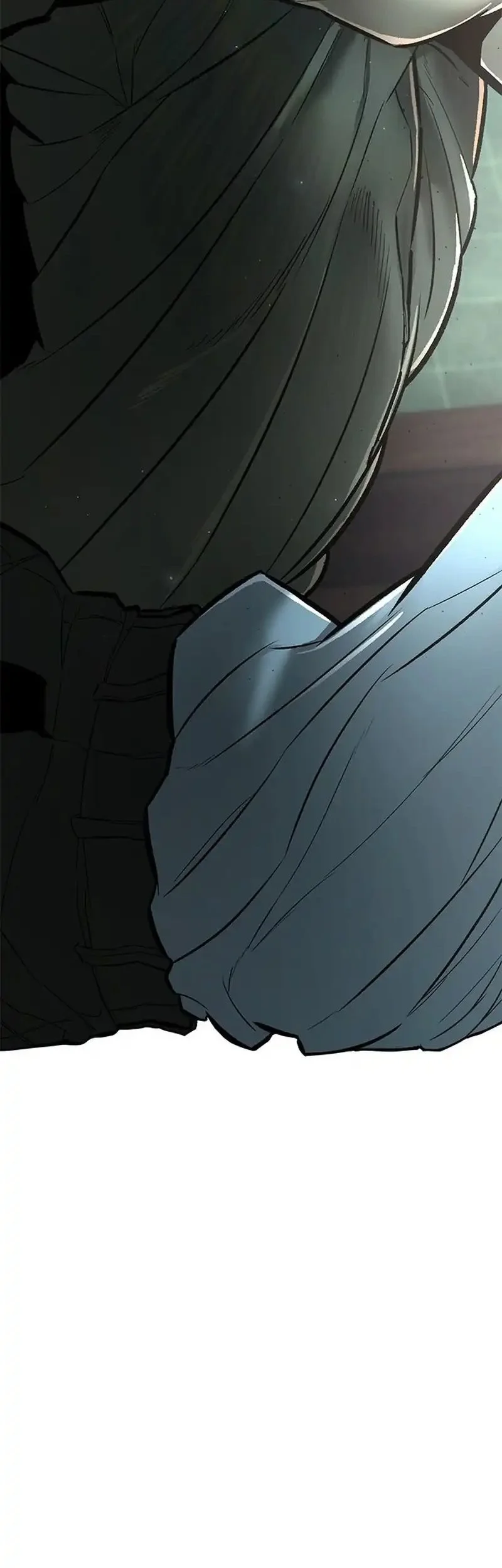 Evil Boy (Kimsan) Chapter 17 Gambar 3