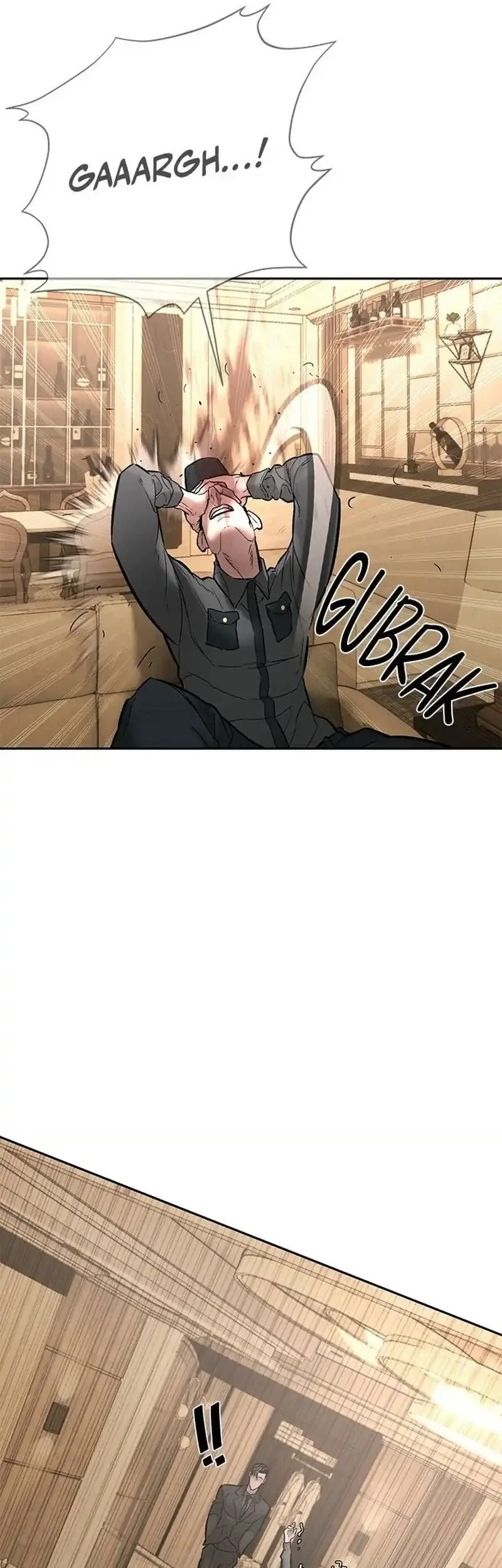 Evil Boy (Kimsan) Chapter 17 Gambar 71