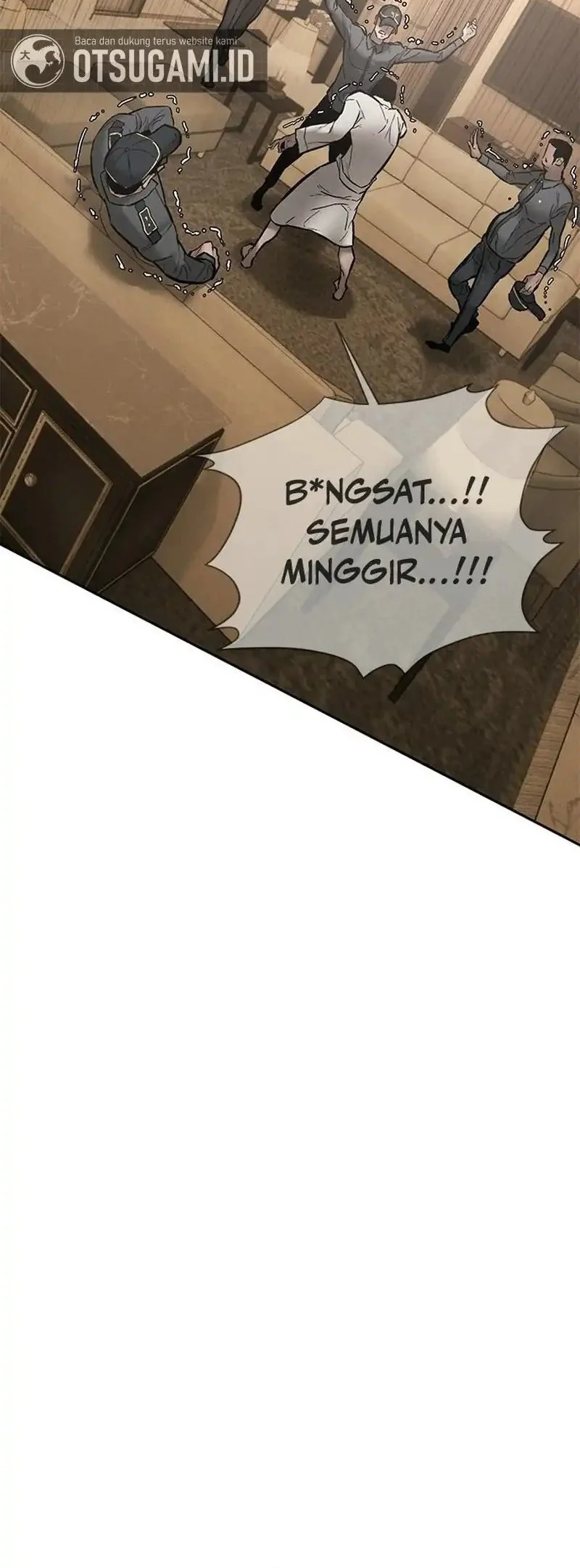 Evil Boy (Kimsan) Chapter 17 Gambar 72