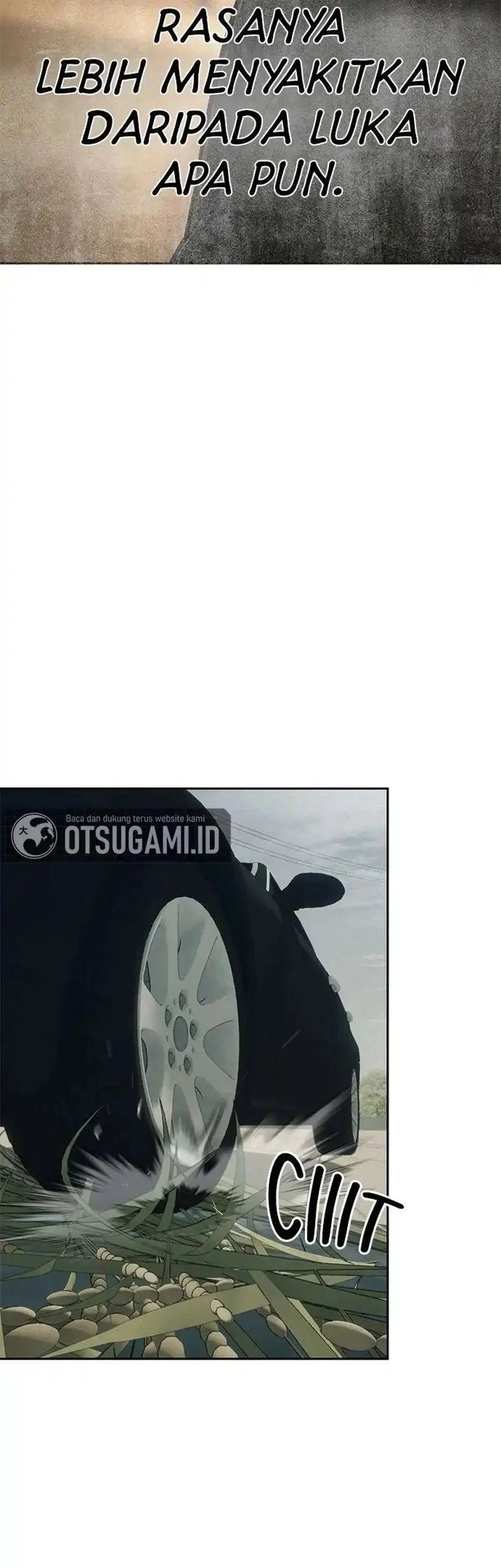 Evil Boy (Kimsan) Chapter 17 Gambar 78