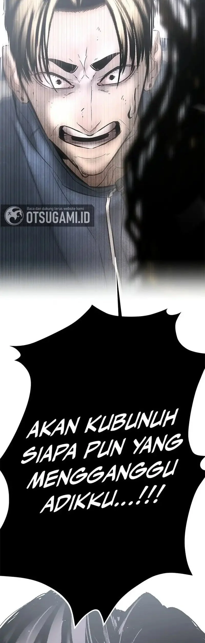 Evil Boy (Kimsan) Chapter 17 Gambar 84