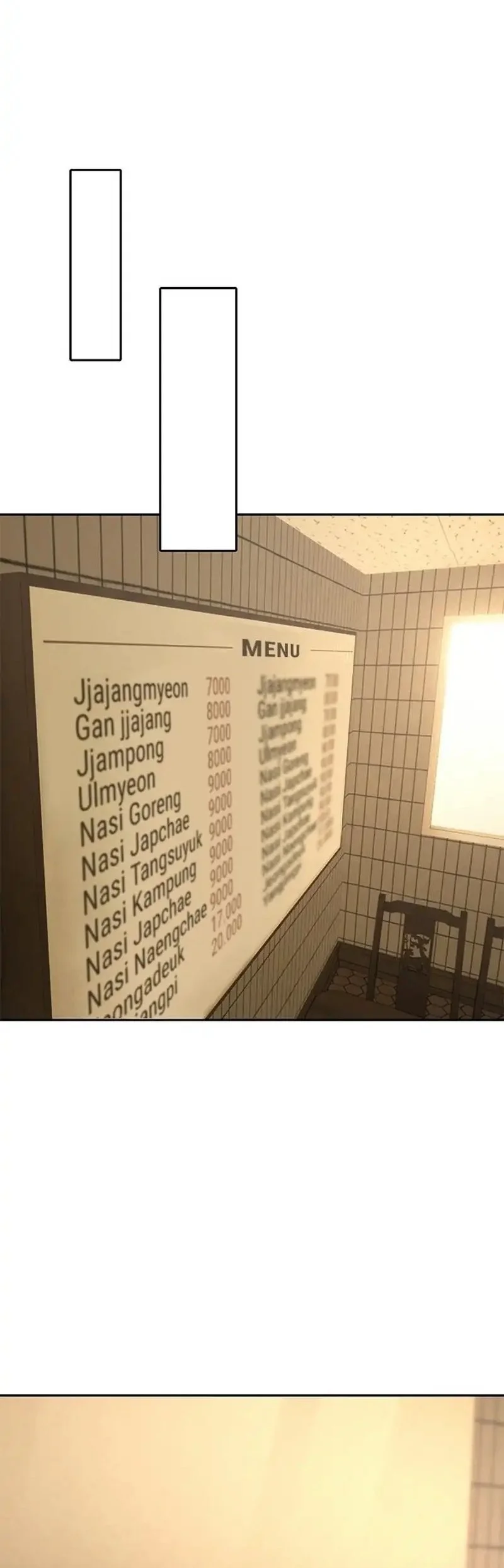 Evil Boy (Kimsan) Chapter 17 Gambar 87