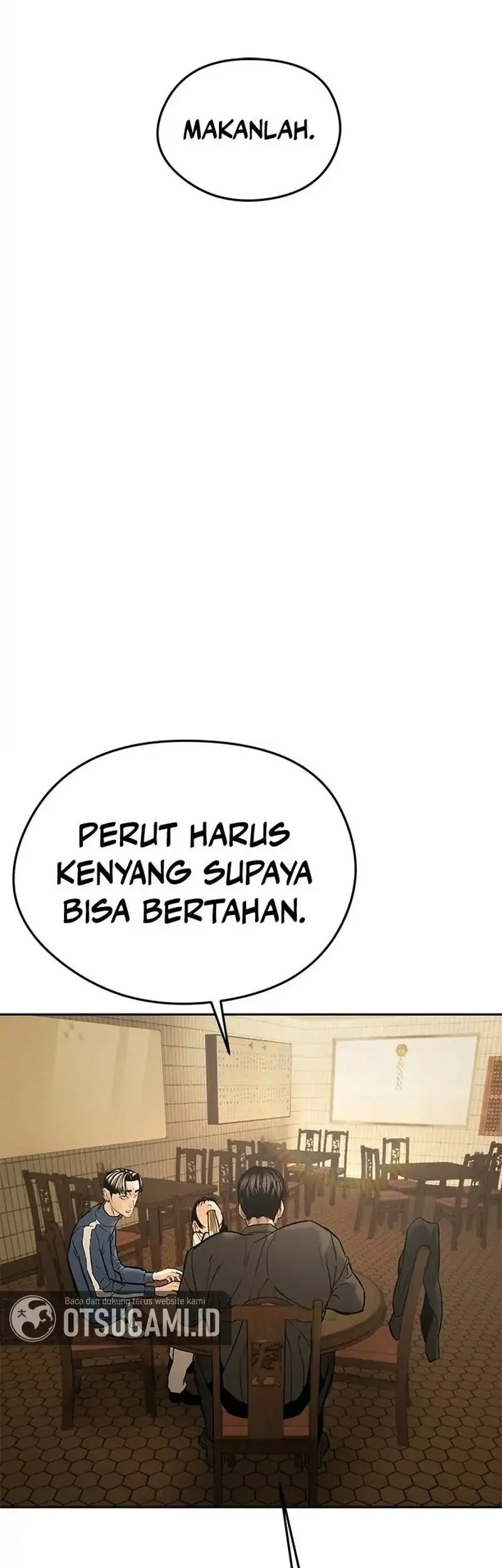 Evil Boy (Kimsan) Chapter 17 Gambar 92