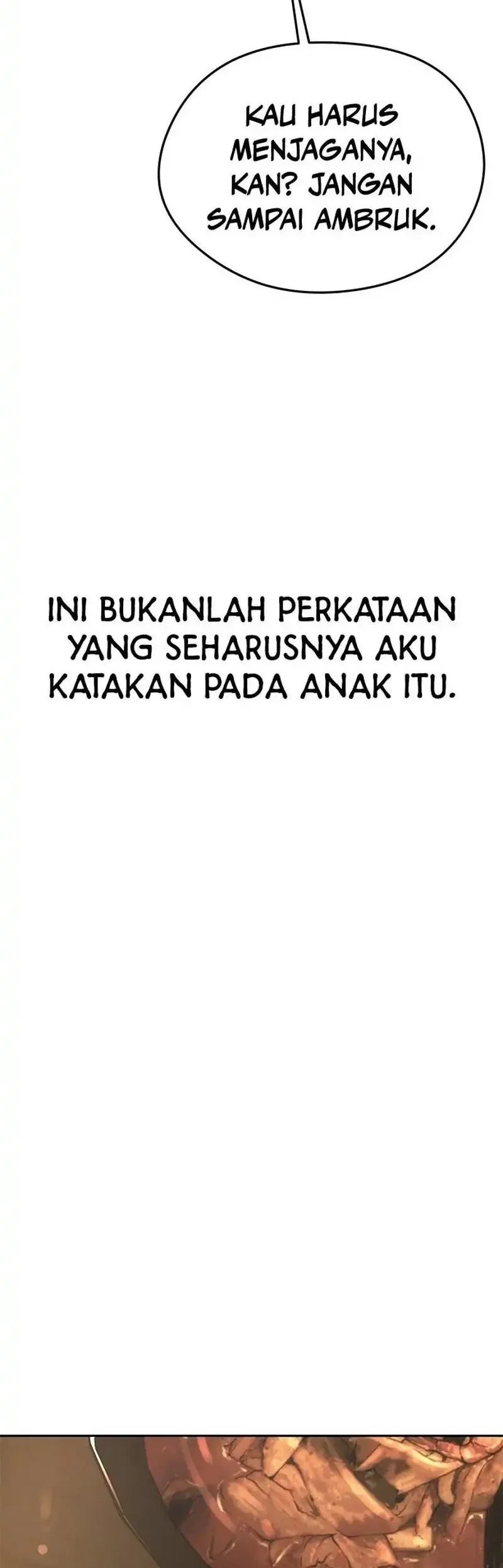 Evil Boy (Kimsan) Chapter 17 Gambar 93