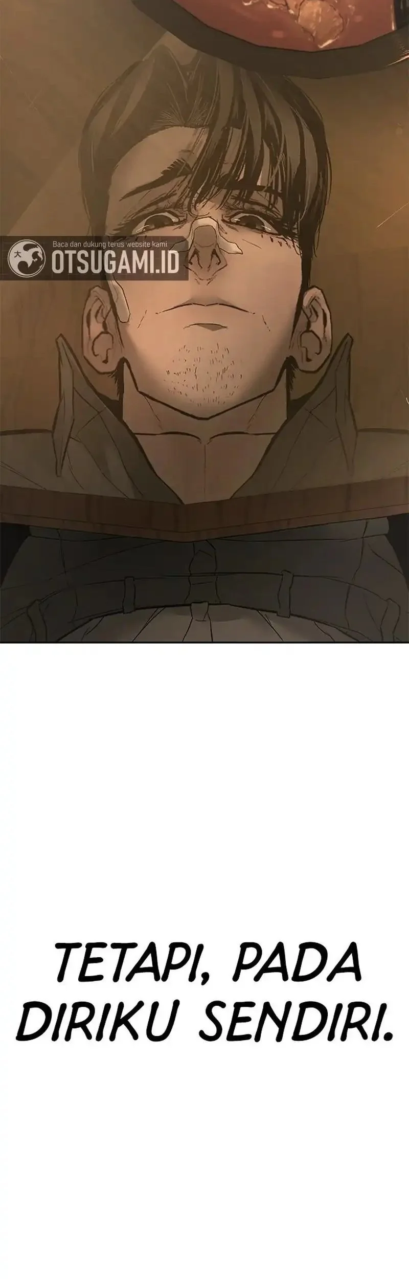 Evil Boy (Kimsan) Chapter 17 Gambar 94