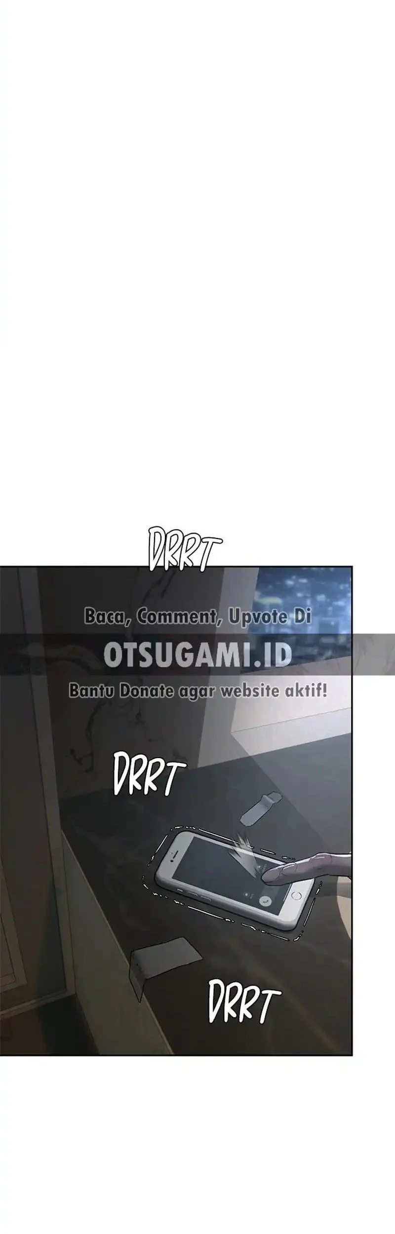 Evil Boy (Kimsan) Chapter 17 Gambar 95