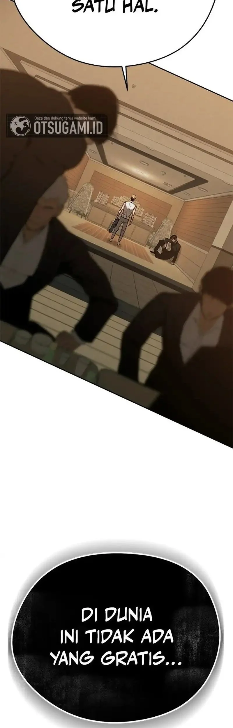 Evil Boy (Kimsan) Chapter 17 Gambar 103