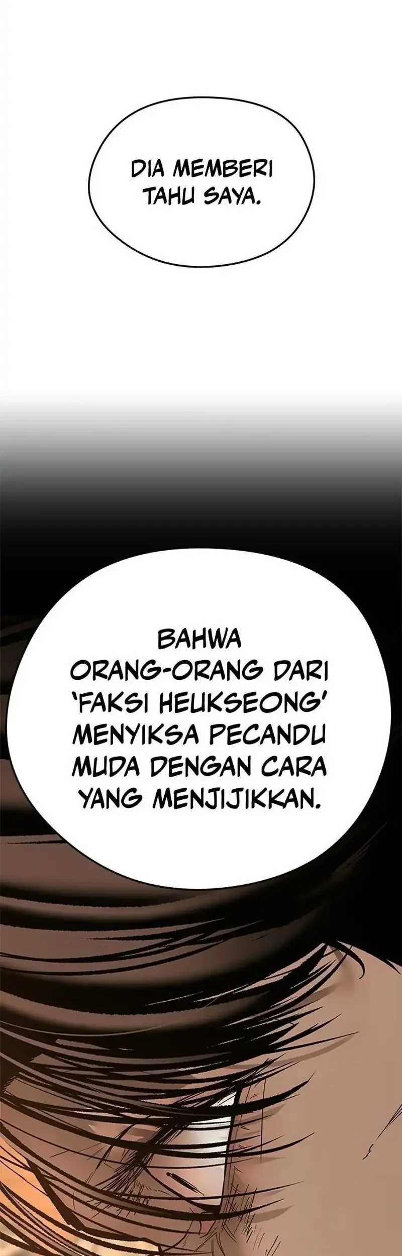 Evil Boy (Kimsan) Chapter 17 Gambar 106