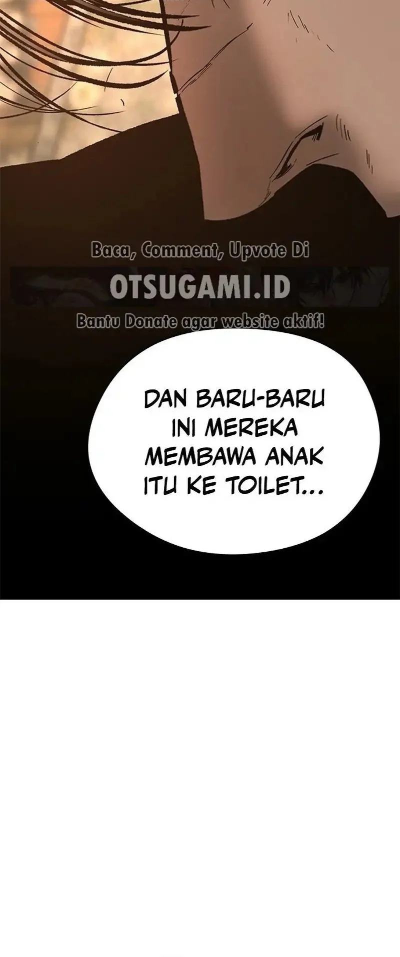 Evil Boy (Kimsan) Chapter 17 Gambar 107