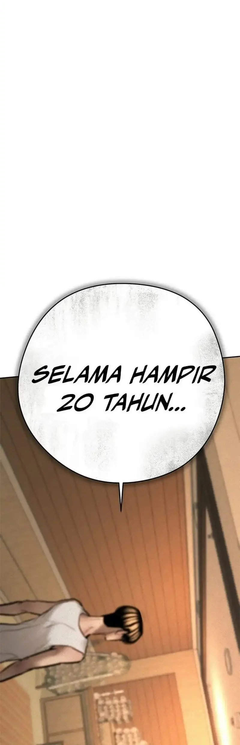 Evil Boy (Kimsan) Chapter 17 Gambar 115