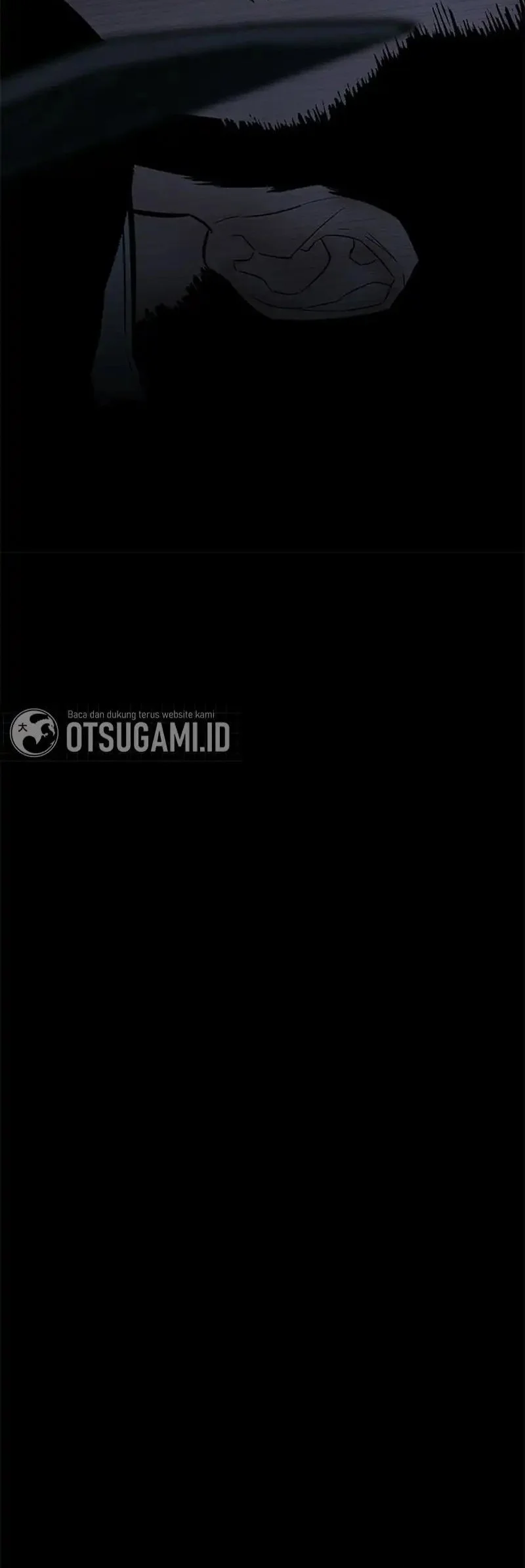 Evil Boy (Kimsan) Chapter 17 Gambar 117