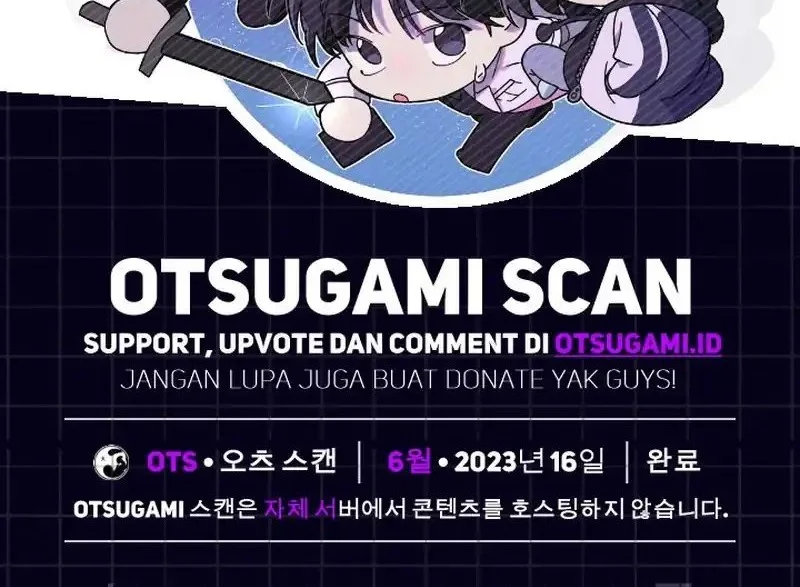 Evil Boy (Kimsan) Chapter 17 Gambar 119