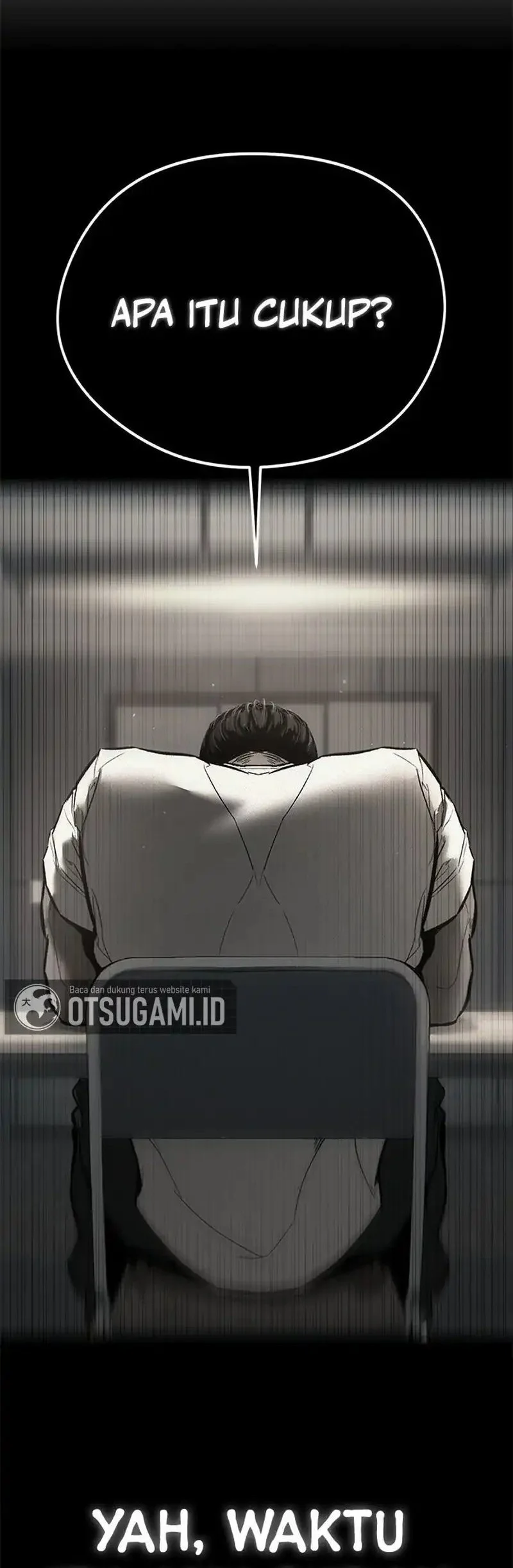 Evil Boy (Kimsan) Chapter 17 Gambar 14