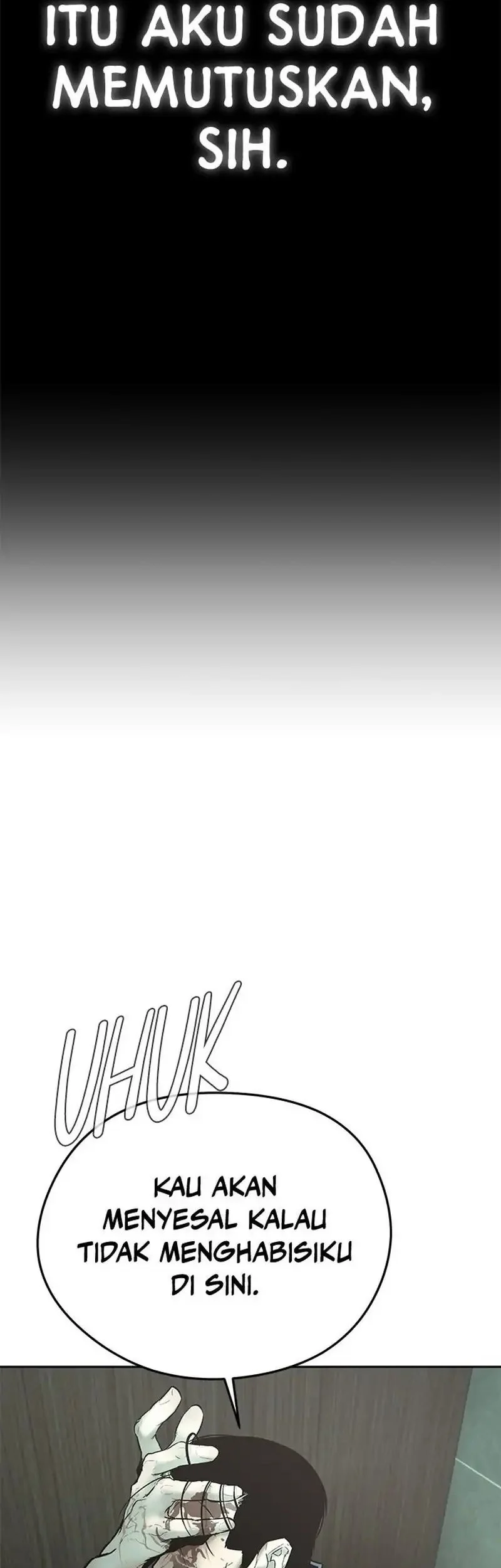 Evil Boy (Kimsan) Chapter 17 Gambar 15