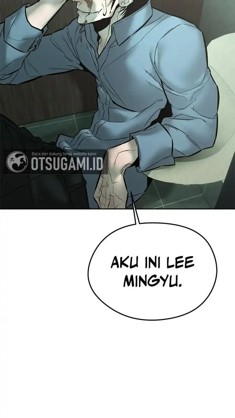 Evil Boy (Kimsan) Chapter 17 Gambar 16