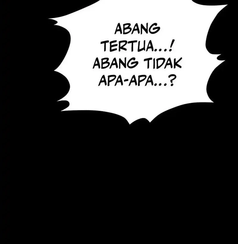 Evil Boy (Kimsan) Chapter 18 Gambar 24