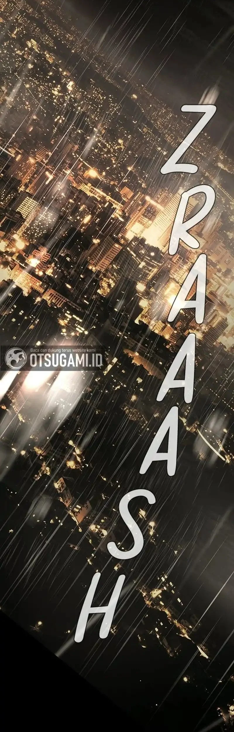 Manhwa Evil Boy (Kimsan) Chapter 18 gambar 2