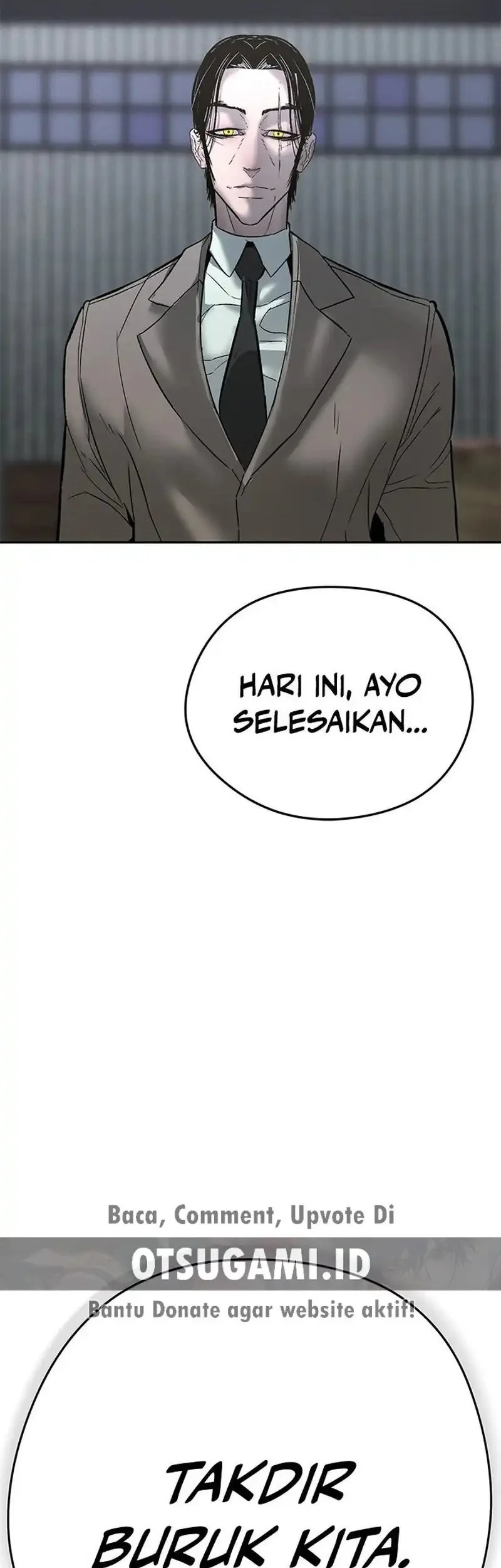 Evil Boy (Kimsan) Chapter 18 Gambar 45