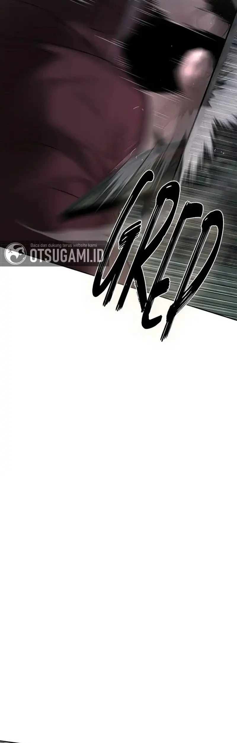 Evil Boy (Kimsan) Chapter 18 Gambar 57