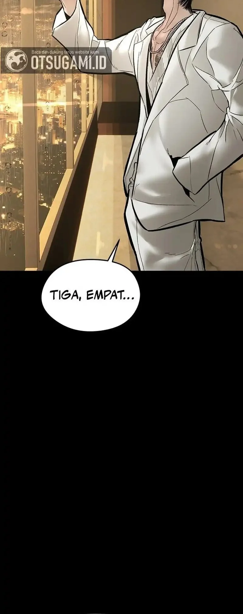 Evil Boy (Kimsan) Chapter 18 Gambar 4