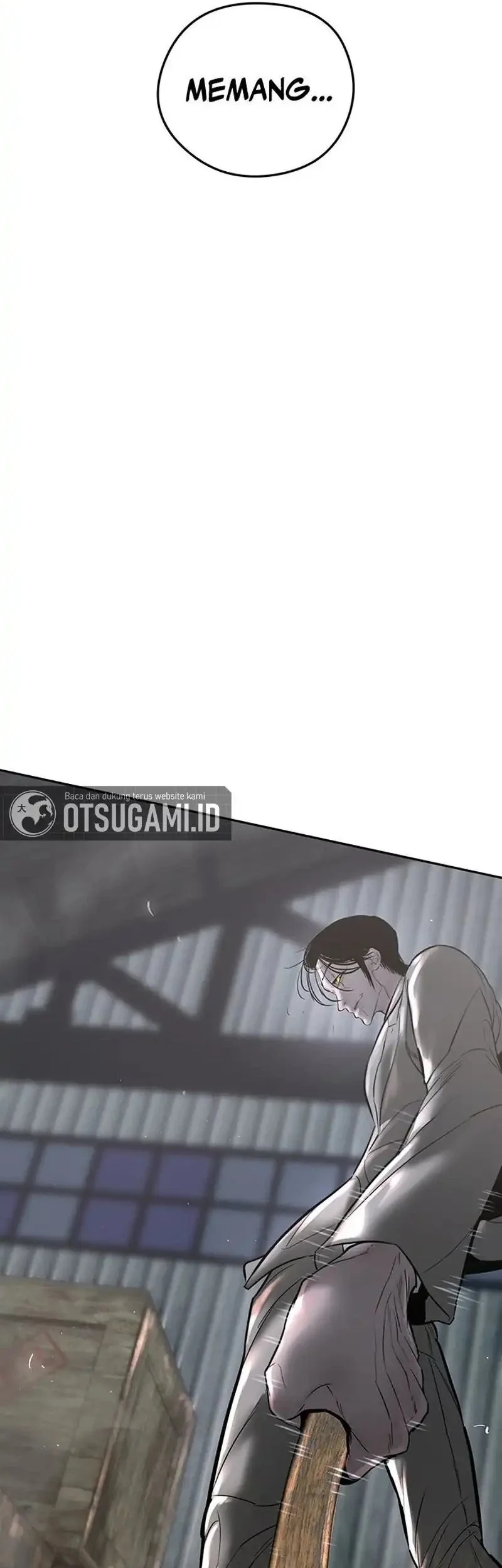 Evil Boy (Kimsan) Chapter 18 Gambar 61