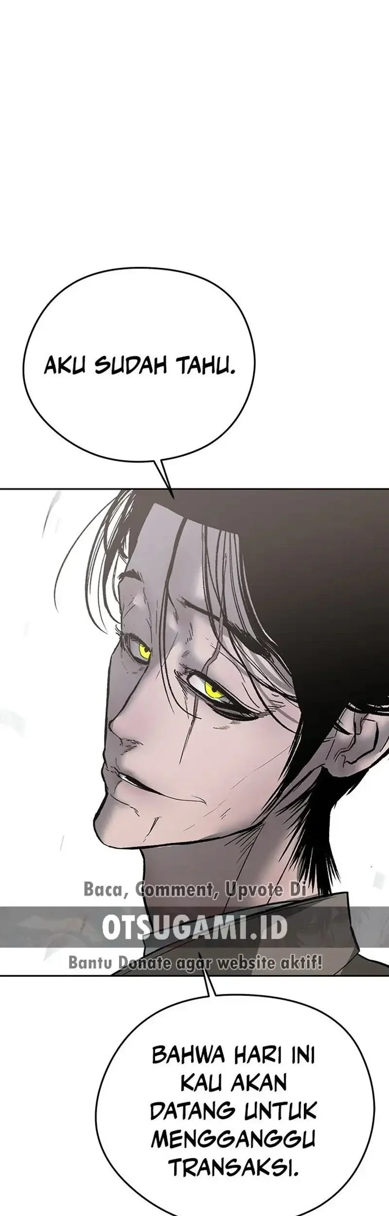 Evil Boy (Kimsan) Chapter 18 Gambar 63