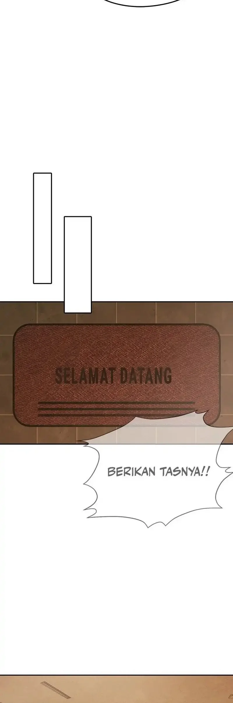Evil Boy (Kimsan) Chapter 18 Gambar 64