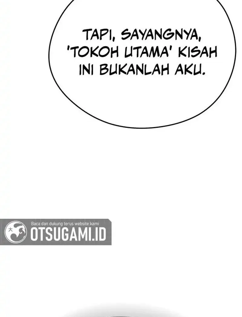 Evil Boy (Kimsan) Chapter 18 Gambar 78