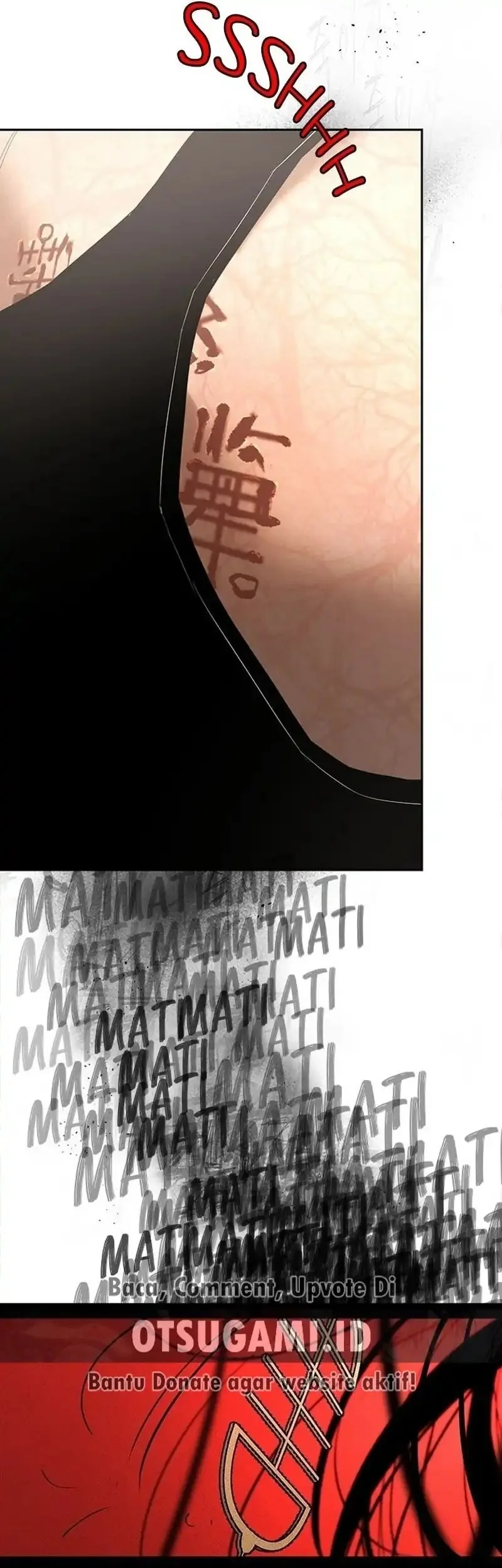 Evil Boy (Kimsan) Chapter 18 Gambar 81