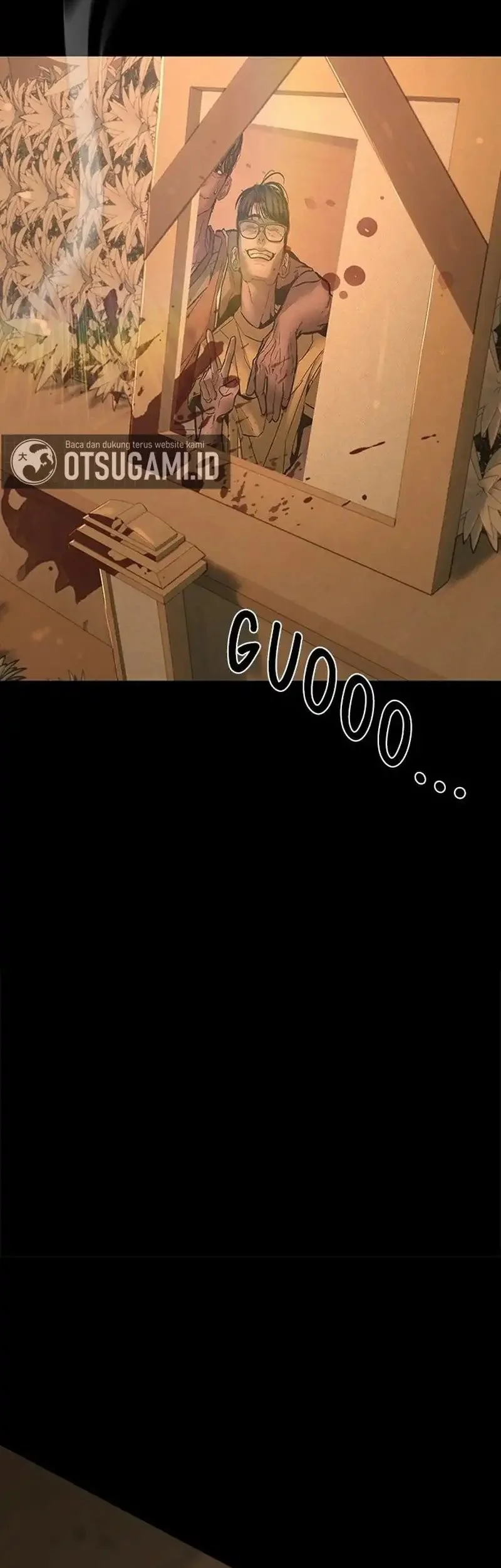 Evil Boy (Kimsan) Chapter 18 Gambar 11