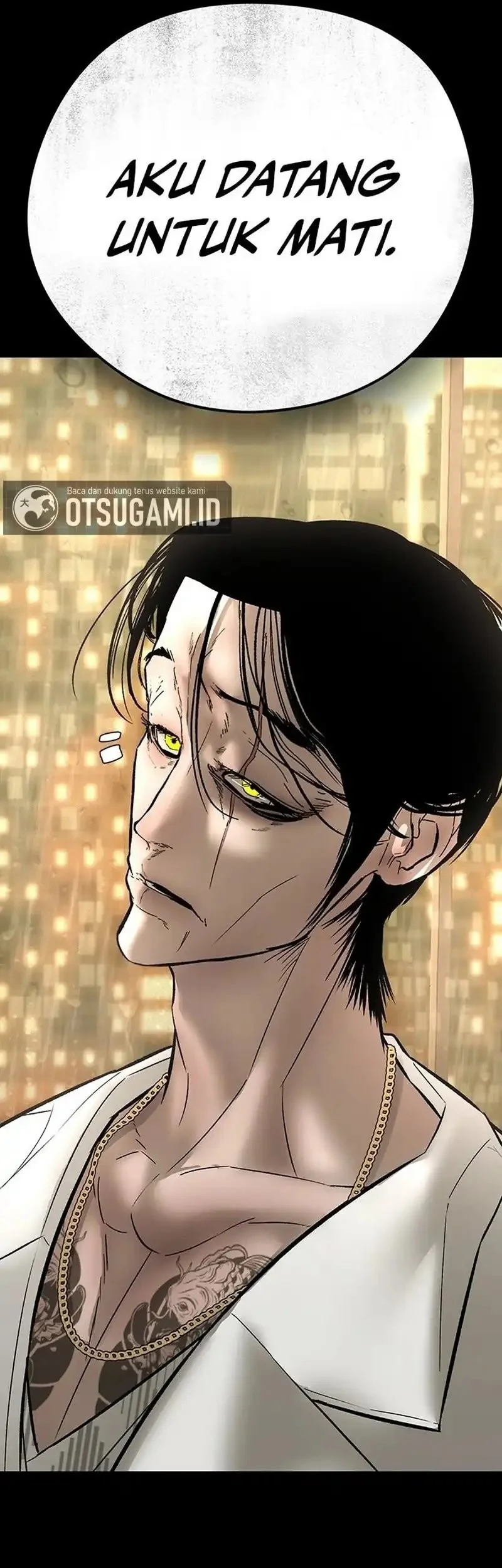 Evil Boy (Kimsan) Chapter 18 Gambar 15